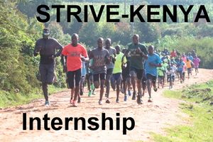 kenya-intern-button