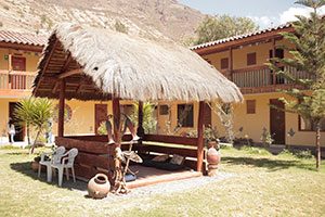 Chaksa-Wasi-Courtyard