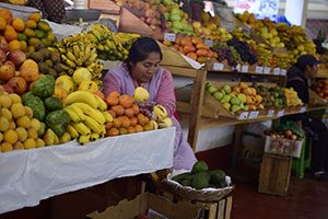 Food-Market-Pisac