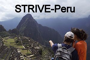 STRIVE-Peru-Button